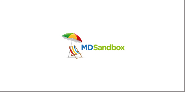 MD Sandbox