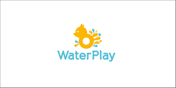 WaterPlay