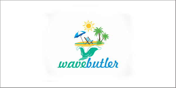 Wavebutler