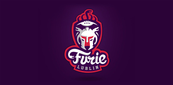 Furie Lublin