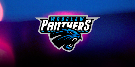 Panthers Wroclaw