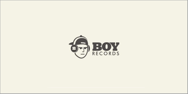 BOY RECORDS