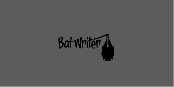 Bat Writer