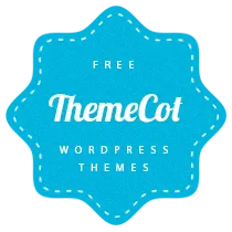 ThemeCot