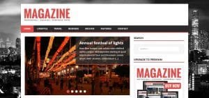 MH Magazine lite