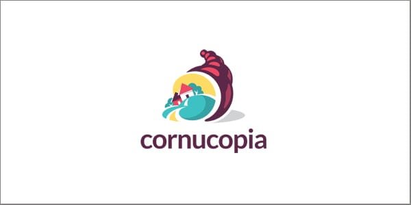 Cornucopia