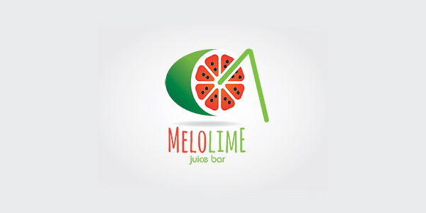 Melolime