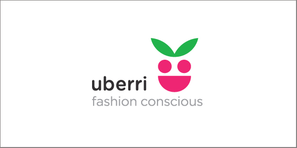 Uberri Clothing