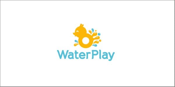 WaterPlay