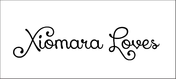 Free Xiomara Font To Download