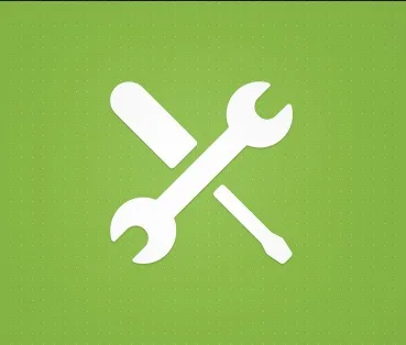 7 Powerful Maintenance Mode WordPress Plugins