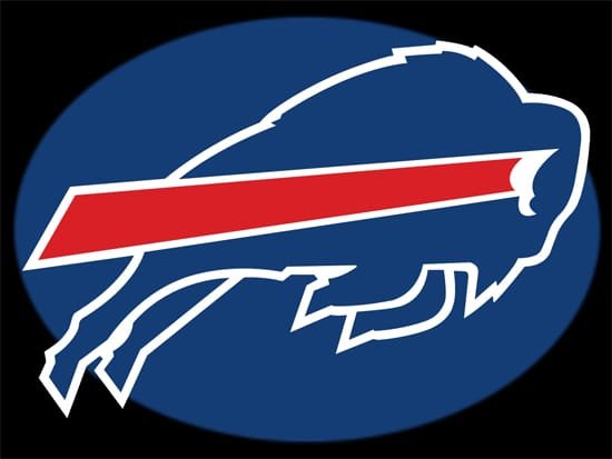 Buffalo Bills