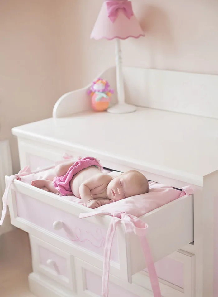 Fantastic Newborn Images 2016