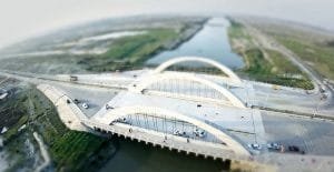 Best Drone Photos