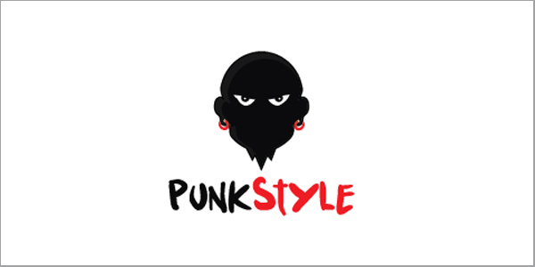 Punk Style