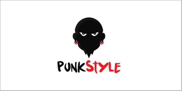 Punk Style