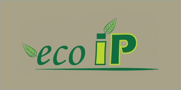 ecoIP