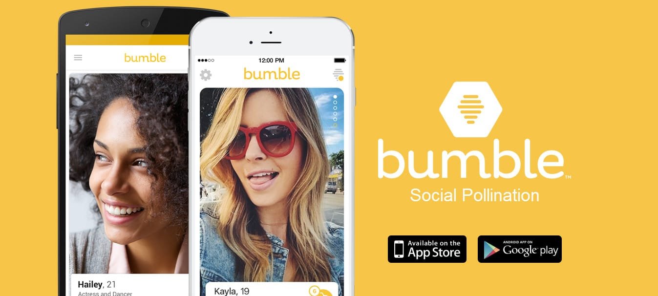 Bumble