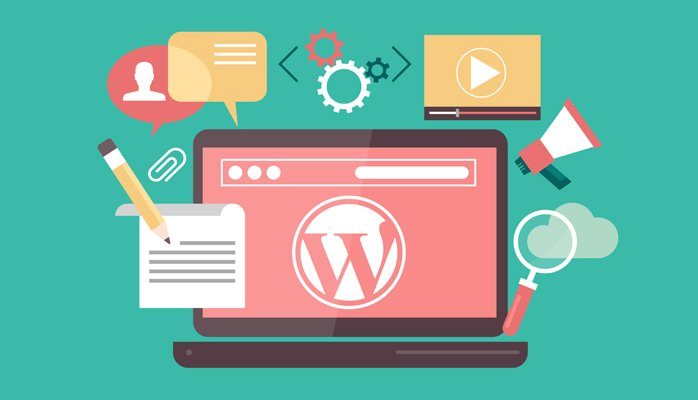 6 Valid Reasons For WordPress to Emerge as The Go-to Platform For The Web  Community | ThemeCot